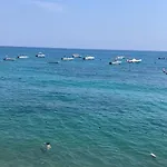 L'isola Dei Vacanzieri Apartamento Sant'Andrea Apostolo dello Ionio