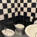Apartamento L'isola Dei Vacanzieri Sant'Andrea Apostolo dello Ionio