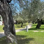 Apartamento L'isola Dei Vacanzieri *