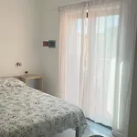 L'isola Dei Vacanzieri Apartamento