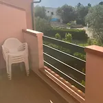 Apartamento L'isola Dei Vacanzieri