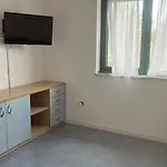 L'isola Dei Vacanzieri Apartamento
