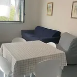 Apartamento L'isola Dei Vacanzieri