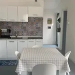 Apartamento L'isola Dei Vacanzieri *