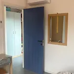 L'isola Dei Vacanzieri Apartamento
