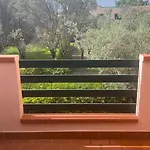 L'isola Dei Vacanzieri Apartamento *