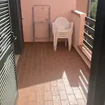 L'isola Dei Vacanzieri Apartamento Sant'Andrea Apostolo dello Ionio