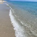 L'isola Dei Vacanzieri Apartamento Sant'Andrea Apostolo dello Ionio