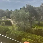 Apartamento L'isola Dei Vacanzieri