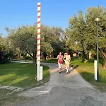 Apartamento L'isola Dei Vacanzieri