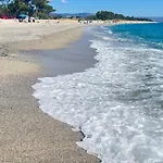 L'isola Dei Vacanzieri Apartamento