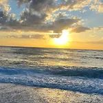 L'isola Dei Vacanzieri Apartamento