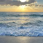 L'isola Dei Vacanzieri Apartamento *