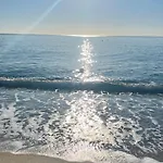 L'isola Dei Vacanzieri
