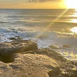 L'isola Dei Vacanzieri Sant'Andrea Apostolo dello Ionio