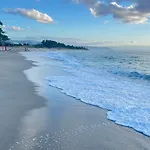 L'isola Dei Vacanzieri * Sant'Andrea Apostolo dello Ionio