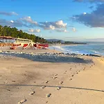 Apartamento L'isola Dei Vacanzieri