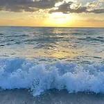L'isola Dei Vacanzieri Apartamento *