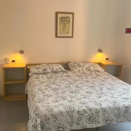 L'isola Dei Vacanzieri *